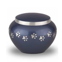 Memorial Pet Urn
