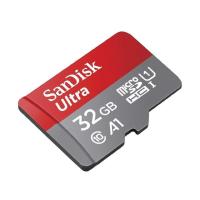 Memory Card