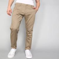 Men Cotton Pant