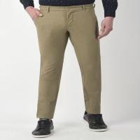 Men Cotton Pant