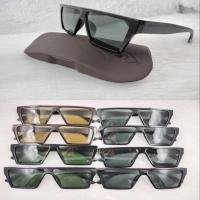 Men Fancy Sun Glasses