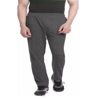 Men Lower Track Pants, Most preferred, relaxed fit