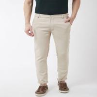 Men's Casual Pant