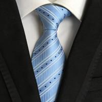 Men's Designer Ties