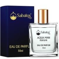 Men's Spray Perfume 