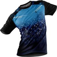 Men Sports T Shirt
