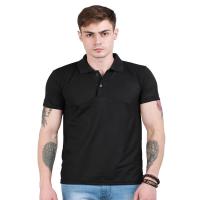 Men T shirts