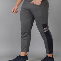 High-quality Colorful Mens Track Pant Combo Online