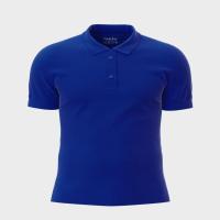 Mens Blue T Shirts