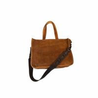 Mens Carry Bag, Cloth material, 5 kg capacity