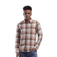Men’s Check Shirts Formal, Classy Elegant Casual Wear