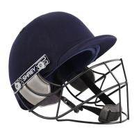 Mens Cricket Helmet