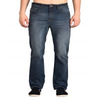 Mens Denim Pant