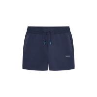 Mens Designer Shorts