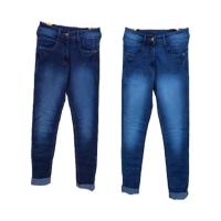 Mens Fancy Jeans