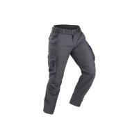 Mens Full Sleeve Pant