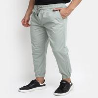  Mens Jogger Pants