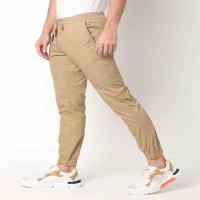 Premium Quality Mens Joggers Manufacturer, Exporter