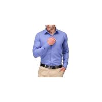 Mens Office Shirts