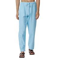Mens Pajama Pant, Variety of classic and bold colors