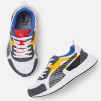 Buy Men's Puma Casual Shoes Online Latest Collection
