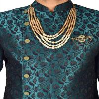 Stylish Range Men's Sherwani Online Shopping Affordable Price