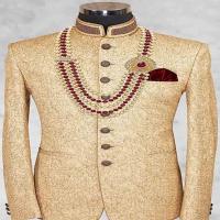 Stylish Range Men's Sherwani Online Shopping Affordable Price