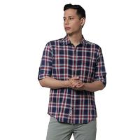 Men’s Check Shirts Formal, Classy Elegant Casual Wear