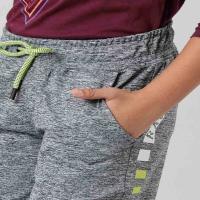 Top Quality Mens Shorts Regular Fit Polyester Boxer Shorts