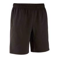 Top Quality Mens Shorts Regular Fit Polyester Boxer Shorts