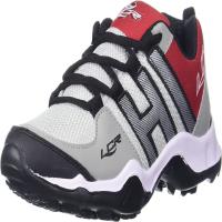 Mens Sports Shoes