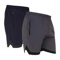 Mens Sports Short