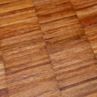 Merbau parquet wood flooring, Alwarpet,  unique looking