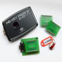 Mercedes Key Programmer Image