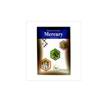 Mercury Gsp Fungicide