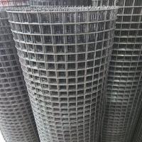 Mesh TMT Steel Bar, Pavement reinforcements use