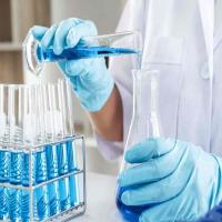 Metal Analysis Services