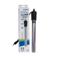 Metal Aquarium Heater