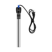 Metal Aquarium Heater