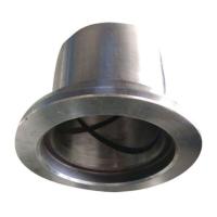 Metal Auxiliary Bush
