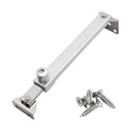 Metal Casement Stays