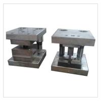 Metal Component Dies