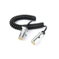 Metal Connector Harness