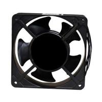 Metal Cooling Fan