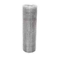 Metal Craft Mesh