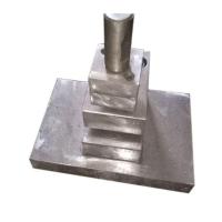Metal Cutting Die