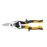 Metal Cutting Pliers