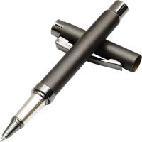 Metal Executive Ball Pen
