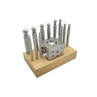 Metal Forming Tools