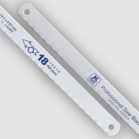 Metal Hacksaw Blade, Cut easily, smoothly, high speed